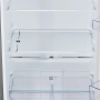 Холодильник Beko RDSK280M00G