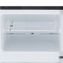Холодильник Beko RDSK280M00G