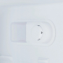 Холодильник Beko RDSK280M00G