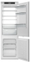 Холодильник Bertazzoni REF603BBNPTC