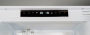 Холодильник Bertazzoni REF603BBNPTC