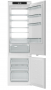 Холодильник Bertazzoni REF604BBNPTC-S