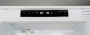 Холодильник Bertazzoni REF604BBNPTC-S