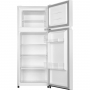 Холодильник Gorenje RF212FPW4