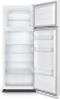 Холодильник Gorenje RF4142PW4