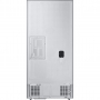 Холодильник Samsung Electronics RF44A5002B1/WT RF5000A