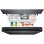 Холодильник Samsung Electronics RF44A5002B1/WT RF5000A