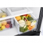 Холодильник Samsung Electronics RF44A5002B1/WT RF5000A