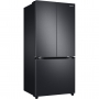 Холодильник Samsung Electronics RF44A5002B1/WT RF5000A