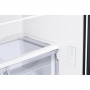 Холодильник Samsung Electronics RF44A5002B1/WT RF5000A