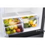 Холодильник Samsung Electronics RF44A5002B1/WT RF5000A