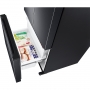 Холодильник Samsung Electronics RF44A5002B1/WT RF5000A
