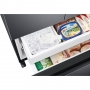 Холодильник Samsung Electronics RF44A5002B1/WT RF5000A