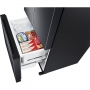 Холодильник Samsung Electronics RF44A5002B1/WT RF5000A