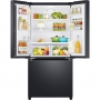 Холодильник Samsung Electronics RF44A5002B1/WT RF5000A