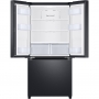 Холодильник Samsung Electronics RF44A5002B1/WT RF5000A