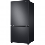 Холодильник Samsung Electronics RF44A5002B1/WT RF5000A