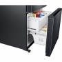Холодильник Samsung Electronics RF44A5002B1/WT RF5000A
