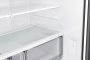 Холодильник Samsung Electronics RF59A70T0S9/WT