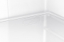 Холодильник Samsung Electronics RF59A70T0S9/WT