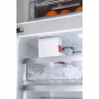 Холодильник Hiberg RFQ-555DX NFGB inverter