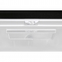 Холодильник Hiberg RFQ-555DX NFGB inverter