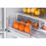 Холодильник Hiberg RFQ-555DX NFGW inverter