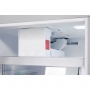 Холодильник Hiberg RFQ-555DX NFGW inverter