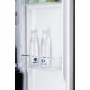Холодильник Hiberg RFQ-590G GT inverter