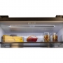 Холодильник Hiberg RFQ-600DX NFGС inverter
