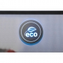 Холодильник Hiberg RFQ-600DX NFGС inverter