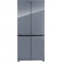 Холодильник Hiberg RFQ-600DX NFGС inverter