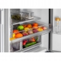 Холодильник Hiberg RFQ-600DX NFGW inverter