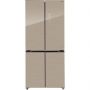 Hiberg Hiberg RFQ-600DX NFGY inverter Холодильник