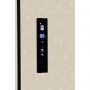 Холодильник Hiberg RFQ-600DX NFYm inverter