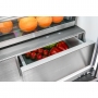 Холодильник Hiberg RFQ-610G GS inverter
