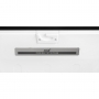 Холодильник Nordfrost RFQ 510 NFGB inverter