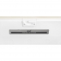 Холодильник Nordfrost RFQ 510 NFGI inverter