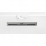 Холодильник Nordfrost RFQ 510 NFH inverter