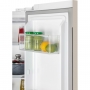 Холодильник Nordfrost RFQ 510 NFH inverter