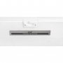 Холодильник Nordfrost RFQ 510 NFW inverter