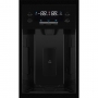 Холодильник Hiberg RFS-650DX NFGB inverter