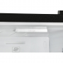 Холодильник Hiberg RFS-655DX NFB inverter