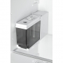 Холодильник Hiberg RFS-655DX NFB inverter