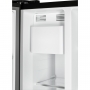Холодильник Hiberg RFS-655DX NFB inverter