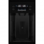 Холодильник Hiberg RFS-655DX NFGB inverter
