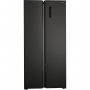 Холодильник Nordfrost RFS 480D NFB inverter