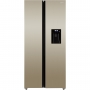 Холодильник Nordfrost RFS 484D NFH inverter