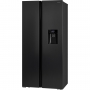 Холодильник Nordfrost RFS 484D NFXd inverter