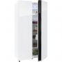 Холодильник Nordfrost RFS 525DX NFGW inverter